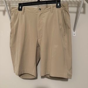 Footjoy Women’s Golf Shorts